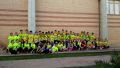 intercentros 2016