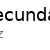 IES Bioclimático