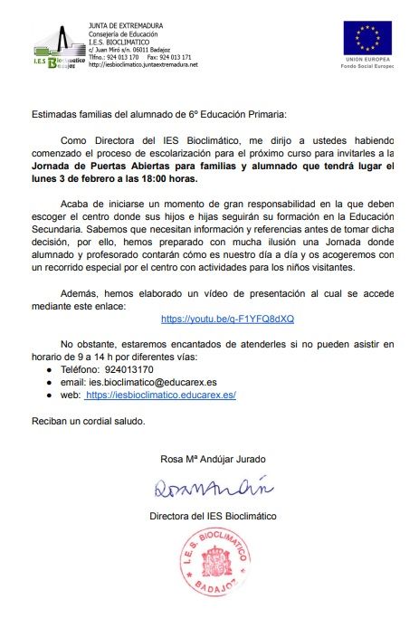 IMAGEN CARTA