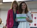 ACTUALIDAD ortografia_3premioBachillerato
