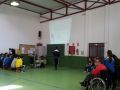 Foto1Boccia