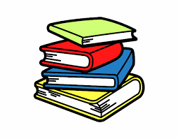 libros texto