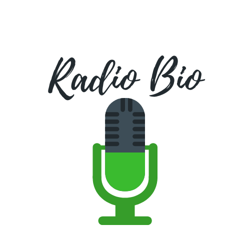 Radio Bio